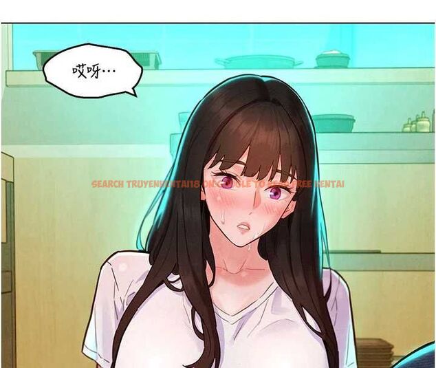 查看漫画她們的最愛.ZIP - 第7話-惦惦吃三碗公的善英 - www.tymanga.com中的4618427图片 查看漫画她們的最愛.ZIP - 第7話-惦惦吃三碗公的善英 - www.tymanga.com中的4618427图片