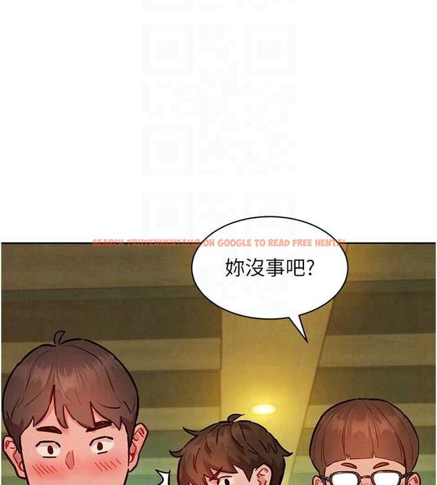 查看漫画她們的最愛.ZIP - 第7話-惦惦吃三碗公的善英 - www.tymanga.com中的4618429图片 查看漫画她們的最愛.ZIP - 第7話-惦惦吃三碗公的善英 - www.tymanga.com中的4618429图片
