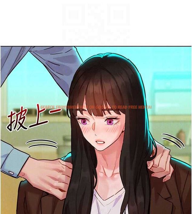 查看漫画她們的最愛.ZIP - 第7話-惦惦吃三碗公的善英 - www.tymanga.com中的4618436图片 查看漫画她們的最愛.ZIP - 第7話-惦惦吃三碗公的善英 - www.tymanga.com中的4618436图片