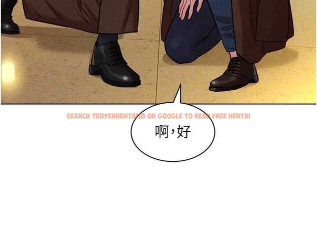 查看漫画她們的最愛.ZIP - 第7話-惦惦吃三碗公的善英 - www.tymanga.com中的4618439图片 查看漫画她們的最愛.ZIP - 第7話-惦惦吃三碗公的善英 - www.tymanga.com中的4618439图片