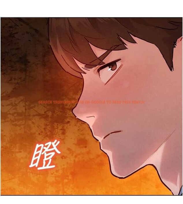 查看漫画她們的最愛.ZIP - 第7話-惦惦吃三碗公的善英 - www.tymanga.com中的4618442图片 查看漫画她們的最愛.ZIP - 第7話-惦惦吃三碗公的善英 - www.tymanga.com中的4618442图片