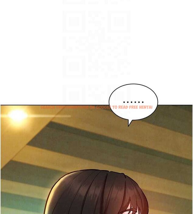 查看漫画她們的最愛.ZIP - 第7話-惦惦吃三碗公的善英 - www.tymanga.com中的4618445图片 查看漫画她們的最愛.ZIP - 第7話-惦惦吃三碗公的善英 - www.tymanga.com中的4618445图片