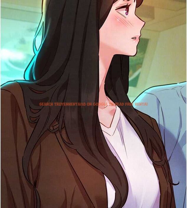 查看漫画她們的最愛.ZIP - 第7話-惦惦吃三碗公的善英 - www.tymanga.com中的4618446图片 查看漫画她們的最愛.ZIP - 第7話-惦惦吃三碗公的善英 - www.tymanga.com中的4618446图片