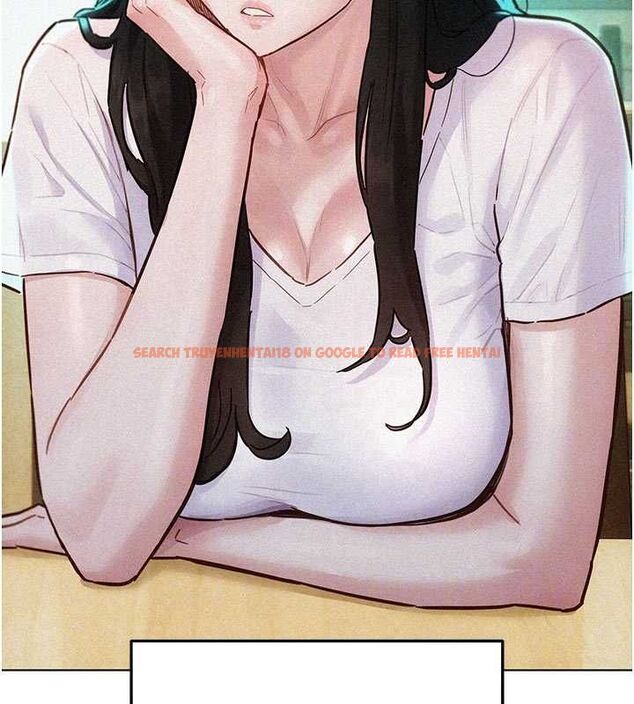 查看漫画她們的最愛.ZIP - 第7話-惦惦吃三碗公的善英 - www.tymanga.com中的4618459图片 查看漫画她們的最愛.ZIP - 第7話-惦惦吃三碗公的善英 - www.tymanga.com中的4618459图片