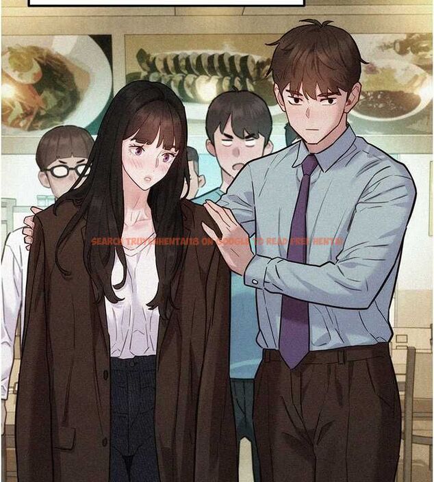 查看漫画她們的最愛.ZIP - 第7話-惦惦吃三碗公的善英 - www.tymanga.com中的4618461图片 查看漫画她們的最愛.ZIP - 第7話-惦惦吃三碗公的善英 - www.tymanga.com中的4618461图片