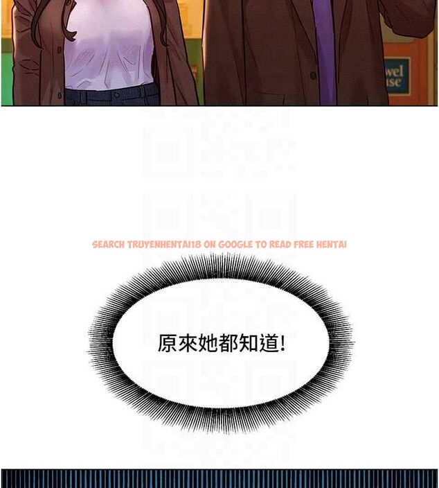 查看漫画她們的最愛.ZIP - 第7話-惦惦吃三碗公的善英 - www.tymanga.com中的4618466图片 查看漫画她們的最愛.ZIP - 第7話-惦惦吃三碗公的善英 - www.tymanga.com中的4618466图片