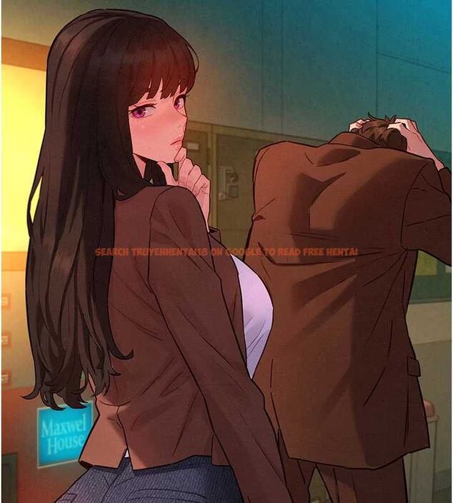 查看漫画她們的最愛.ZIP - 第7話-惦惦吃三碗公的善英 - www.tymanga.com中的4618469图片 查看漫画她們的最愛.ZIP - 第7話-惦惦吃三碗公的善英 - www.tymanga.com中的4618469图片
