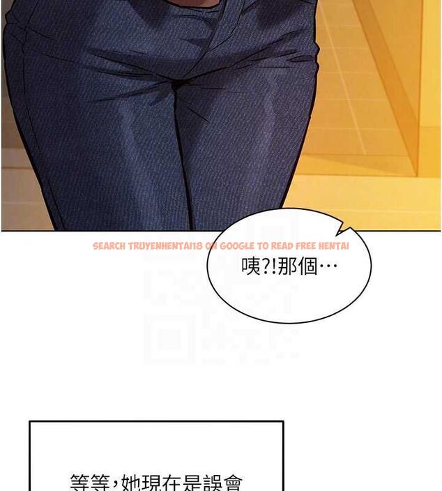 查看漫画她們的最愛.ZIP - 第7話-惦惦吃三碗公的善英 - www.tymanga.com中的4618475图片 查看漫画她們的最愛.ZIP - 第7話-惦惦吃三碗公的善英 - www.tymanga.com中的4618475图片