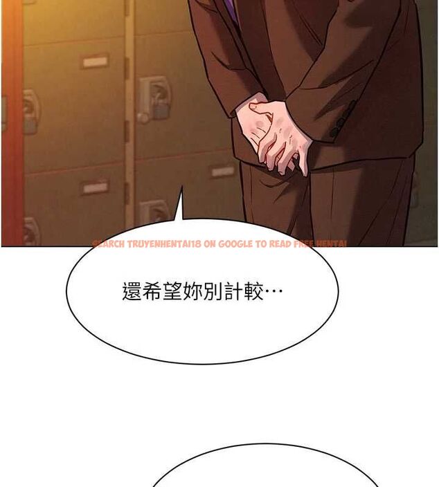 查看漫画她們的最愛.ZIP - 第7話-惦惦吃三碗公的善英 - www.tymanga.com中的4618481图片 查看漫画她們的最愛.ZIP - 第7話-惦惦吃三碗公的善英 - www.tymanga.com中的4618481图片