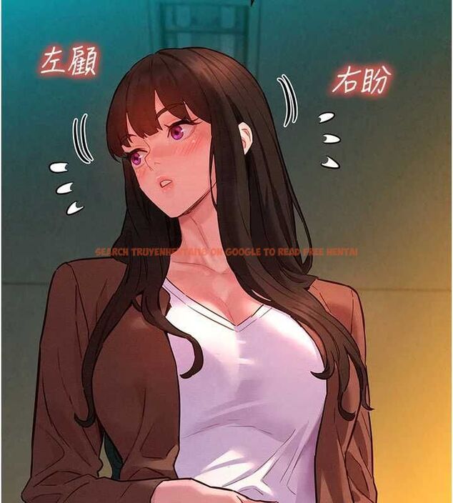 查看漫画她們的最愛.ZIP - 第7話-惦惦吃三碗公的善英 - www.tymanga.com中的4618490图片 查看漫画她們的最愛.ZIP - 第7話-惦惦吃三碗公的善英 - www.tymanga.com中的4618490图片