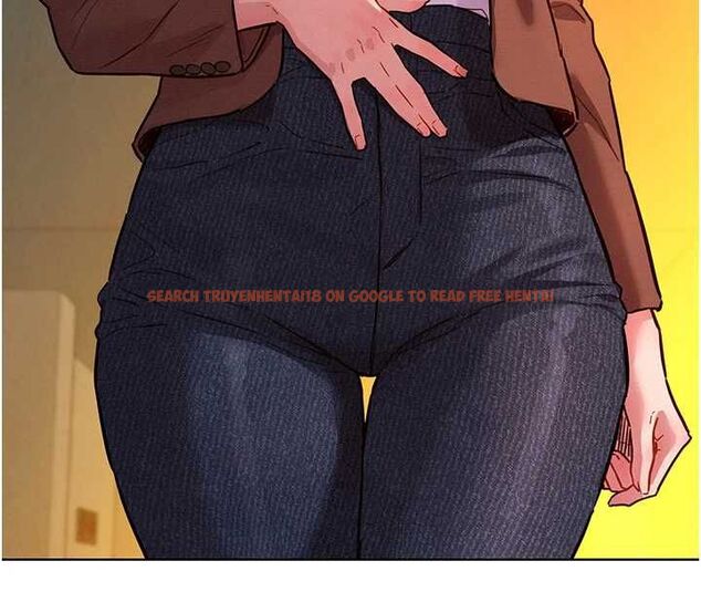 查看漫画她們的最愛.ZIP - 第7話-惦惦吃三碗公的善英 - www.tymanga.com中的4618491图片 查看漫画她們的最愛.ZIP - 第7話-惦惦吃三碗公的善英 - www.tymanga.com中的4618491图片