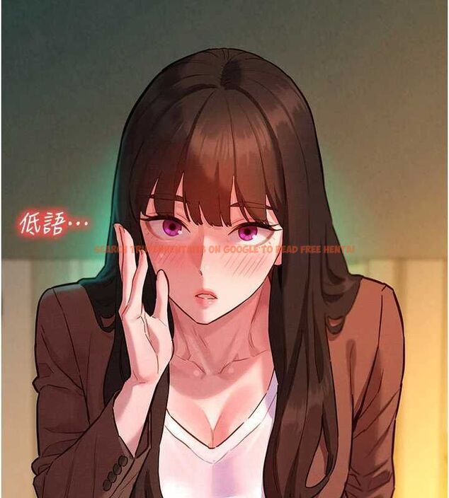 查看漫画她們的最愛.ZIP - 第7話-惦惦吃三碗公的善英 - www.tymanga.com中的4618507图片 查看漫画她們的最愛.ZIP - 第7話-惦惦吃三碗公的善英 - www.tymanga.com中的4618507图片
