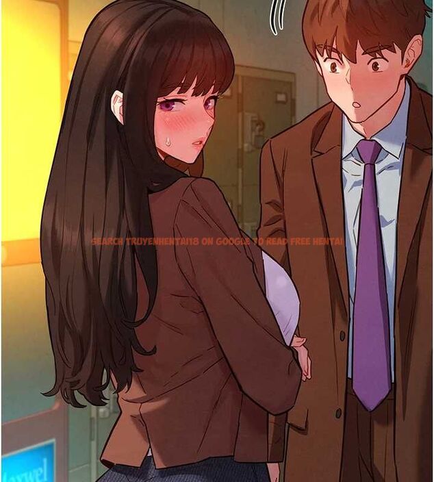 查看漫画她們的最愛.ZIP - 第8話-成功收服2號奴隸?! - www.tymanga.com中的4640943图片 查看漫画她們的最愛.ZIP - 第8話-成功收服2號奴隸?! - www.tymanga.com中的4640943图片