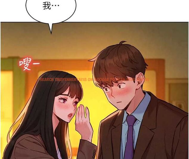 查看漫画她們的最愛.ZIP - 第8話-成功收服2號奴隸?! - www.tymanga.com中的4640945图片 查看漫画她們的最愛.ZIP - 第8話-成功收服2號奴隸?! - www.tymanga.com中的4640945图片