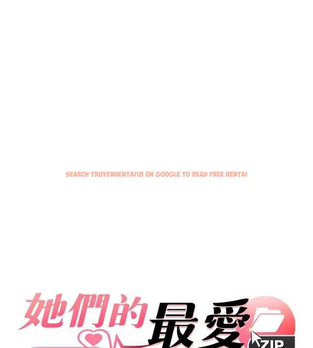 查看漫画她們的最愛.ZIP - 第8話-成功收服2號奴隸?! - www.tymanga.com中的4640950图片 查看漫画她們的最愛.ZIP - 第8話-成功收服2號奴隸?! - www.tymanga.com中的4640950图片
