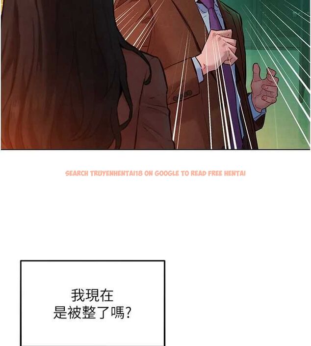查看漫画她們的最愛.ZIP - 第8話-成功收服2號奴隸?! - www.tymanga.com中的4640954图片 查看漫画她們的最愛.ZIP - 第8話-成功收服2號奴隸?! - www.tymanga.com中的4640954图片