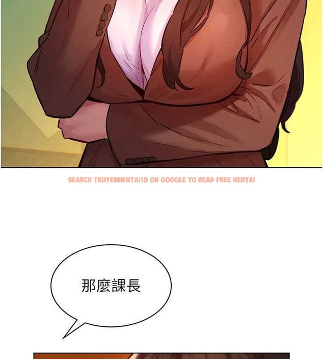 查看漫画她們的最愛.ZIP - 第8話-成功收服2號奴隸?! - www.tymanga.com中的4640958图片 查看漫画她們的最愛.ZIP - 第8話-成功收服2號奴隸?! - www.tymanga.com中的4640958图片