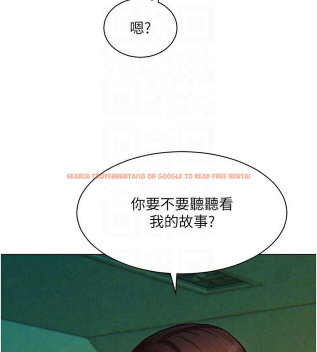 查看漫画她們的最愛.ZIP - 第8話-成功收服2號奴隸?! - www.tymanga.com中的4640960图片 查看漫画她們的最愛.ZIP - 第8話-成功收服2號奴隸?! - www.tymanga.com中的4640960图片