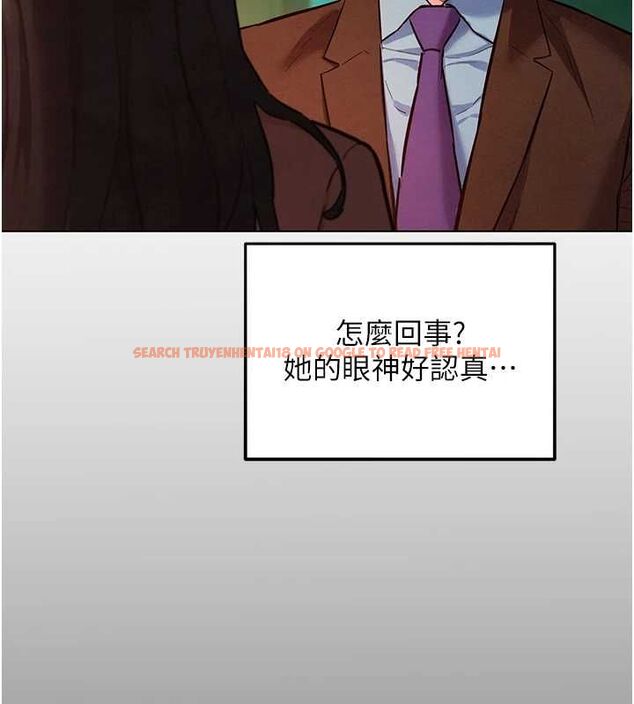 查看漫画她們的最愛.ZIP - 第8話-成功收服2號奴隸?! - www.tymanga.com中的4640964图片 查看漫画她們的最愛.ZIP - 第8話-成功收服2號奴隸?! - www.tymanga.com中的4640964图片