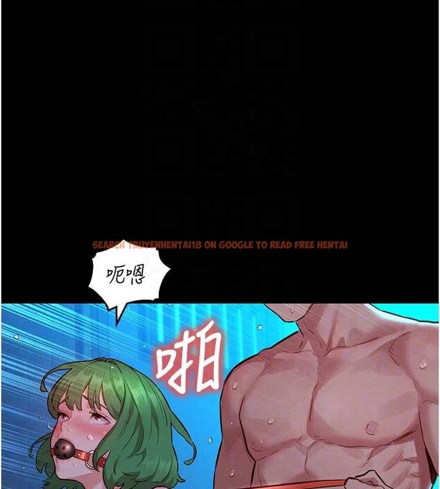 查看漫画她們的最愛.ZIP - 第8話-成功收服2號奴隸?! - www.tymanga.com中的4640974图片 查看漫画她們的最愛.ZIP - 第8話-成功收服2號奴隸?! - www.tymanga.com中的4640974图片