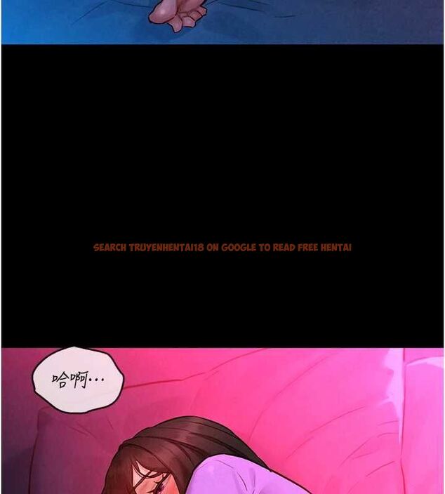 查看漫画她們的最愛.ZIP - 第8話-成功收服2號奴隸?! - www.tymanga.com中的4640981图片 查看漫画她們的最愛.ZIP - 第8話-成功收服2號奴隸?! - www.tymanga.com中的4640981图片