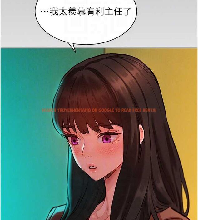 查看漫画她們的最愛.ZIP - 第8話-成功收服2號奴隸?! - www.tymanga.com中的4641025图片 查看漫画她們的最愛.ZIP - 第8話-成功收服2號奴隸?! - www.tymanga.com中的4641025图片
