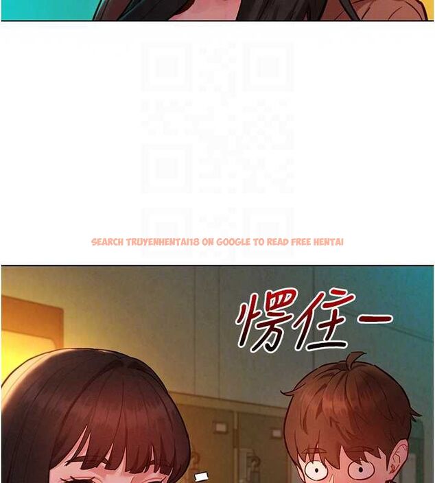 查看漫画她們的最愛.ZIP - 第8話-成功收服2號奴隸?! - www.tymanga.com中的4641026图片 查看漫画她們的最愛.ZIP - 第8話-成功收服2號奴隸?! - www.tymanga.com中的4641026图片