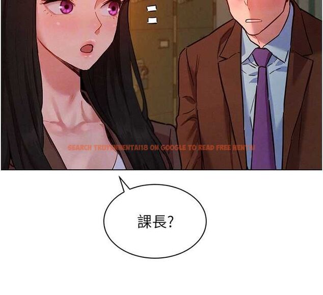 查看漫画她們的最愛.ZIP - 第8話-成功收服2號奴隸?! - www.tymanga.com中的4641027图片 查看漫画她們的最愛.ZIP - 第8話-成功收服2號奴隸?! - www.tymanga.com中的4641027图片