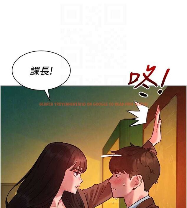 查看漫画她們的最愛.ZIP - 第8話-成功收服2號奴隸?! - www.tymanga.com中的4641037图片 查看漫画她們的最愛.ZIP - 第8話-成功收服2號奴隸?! - www.tymanga.com中的4641037图片