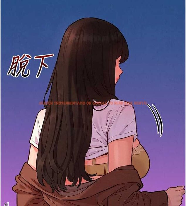 查看漫画她們的最愛.ZIP - 第8話-成功收服2號奴隸?! - www.tymanga.com中的4641055图片 查看漫画她們的最愛.ZIP - 第8話-成功收服2號奴隸?! - www.tymanga.com中的4641055图片