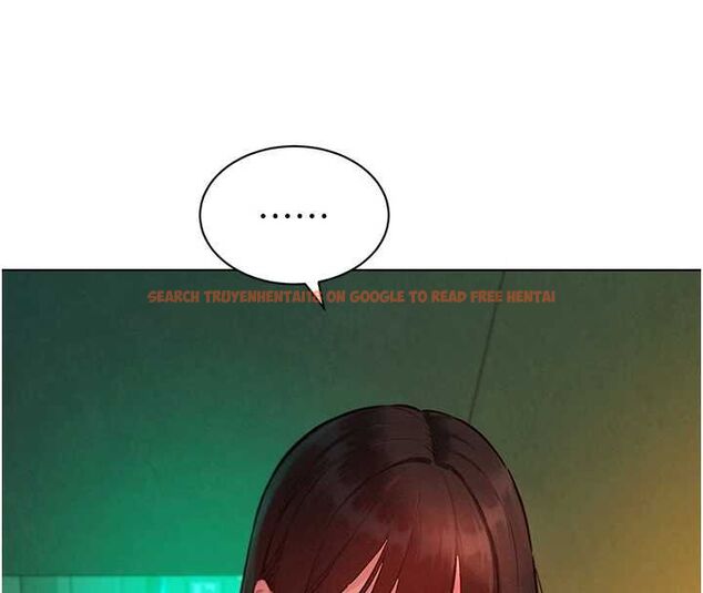 查看漫画她們的最愛.ZIP - 第8話-成功收服2號奴隸?! - www.tymanga.com中的4641057图片 查看漫画她們的最愛.ZIP - 第8話-成功收服2號奴隸?! - www.tymanga.com中的4641057图片