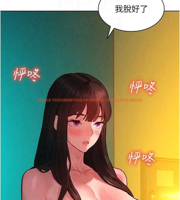 查看漫画她們的最愛.ZIP - 第8話-成功收服2號奴隸?! - www.tymanga.com中的4641060图片 查看漫画她們的最愛.ZIP - 第8話-成功收服2號奴隸?! - www.tymanga.com中的4641060图片