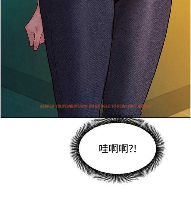 查看漫画她們的最愛.ZIP - 第8話-成功收服2號奴隸?! - www.tymanga.com中的4641062图片 查看漫画她們的最愛.ZIP - 第8話-成功收服2號奴隸?! - www.tymanga.com中的4641062图片