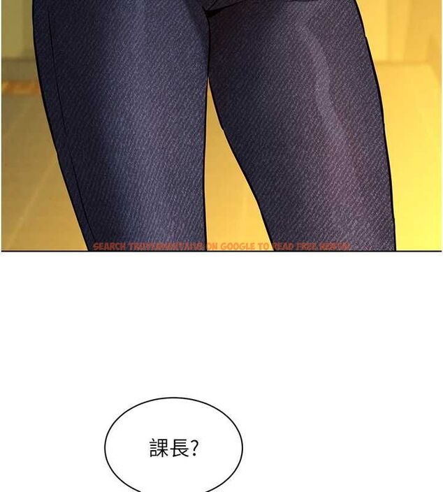 查看漫画她們的最愛.ZIP - 第8話-成功收服2號奴隸?! - www.tymanga.com中的4641067图片 查看漫画她們的最愛.ZIP - 第8話-成功收服2號奴隸?! - www.tymanga.com中的4641067图片