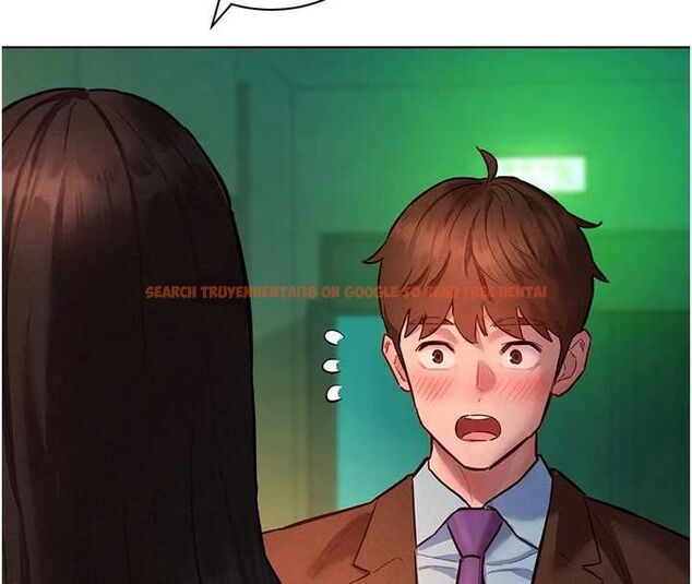 查看漫画她們的最愛.ZIP - 第8話-成功收服2號奴隸?! - www.tymanga.com中的4641068图片 查看漫画她們的最愛.ZIP - 第8話-成功收服2號奴隸?! - www.tymanga.com中的4641068图片