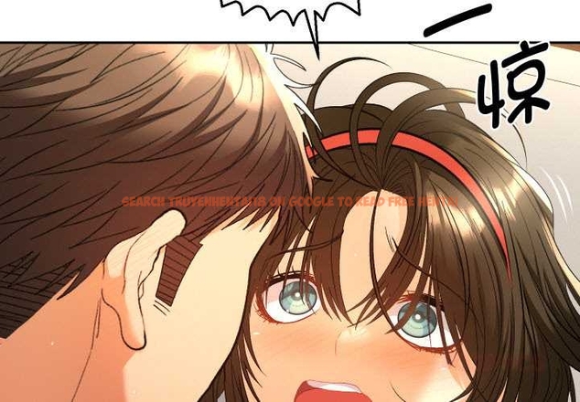 查看漫画她們教會我的事/全員交往中 - 第10話 - tymanga.com中的4043071图片