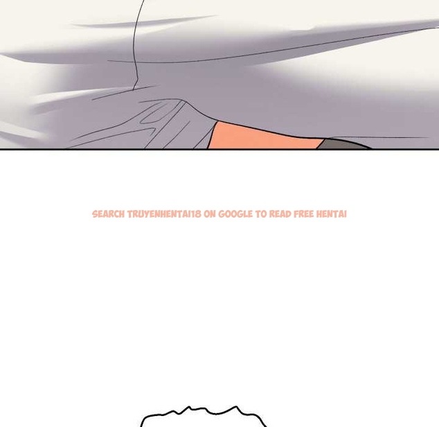 查看漫画她們教會我的事/全員交往中 - 第10話 - tymanga.com中的4043073图片