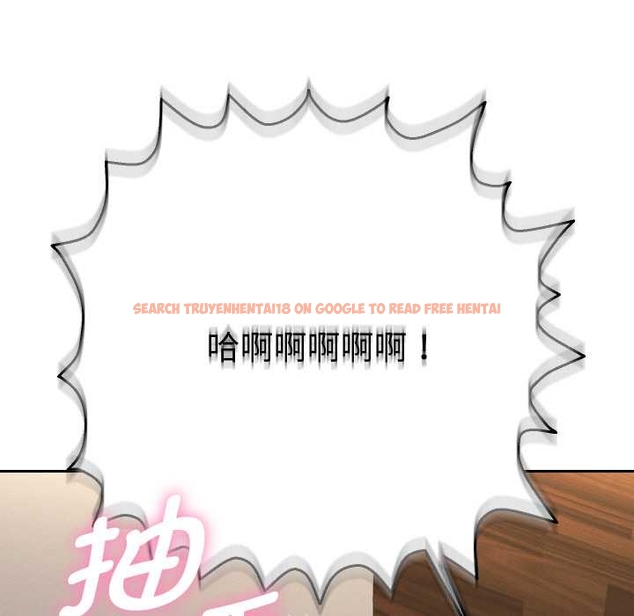 查看漫画她們教會我的事/全員交往中 - 第10話 - tymanga.com中的4043077图片