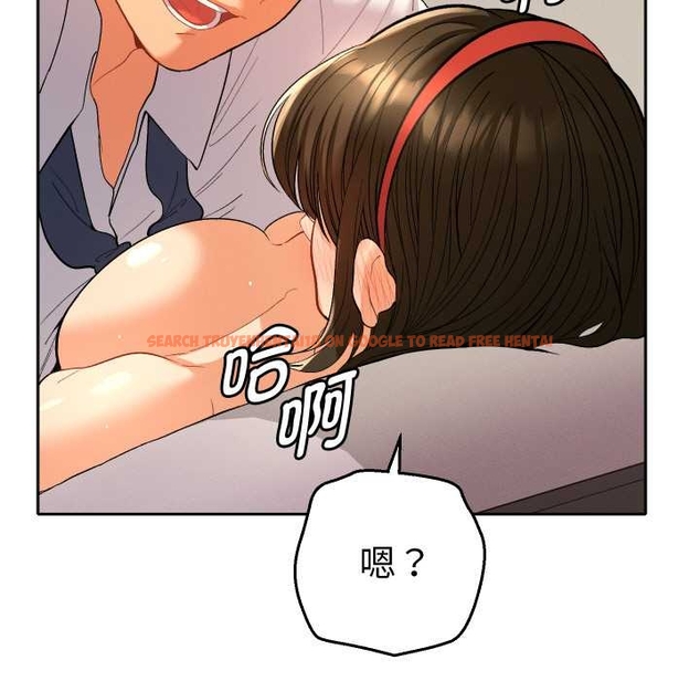 查看漫画她們教會我的事/全員交往中 - 第10話 - tymanga.com中的4043081图片