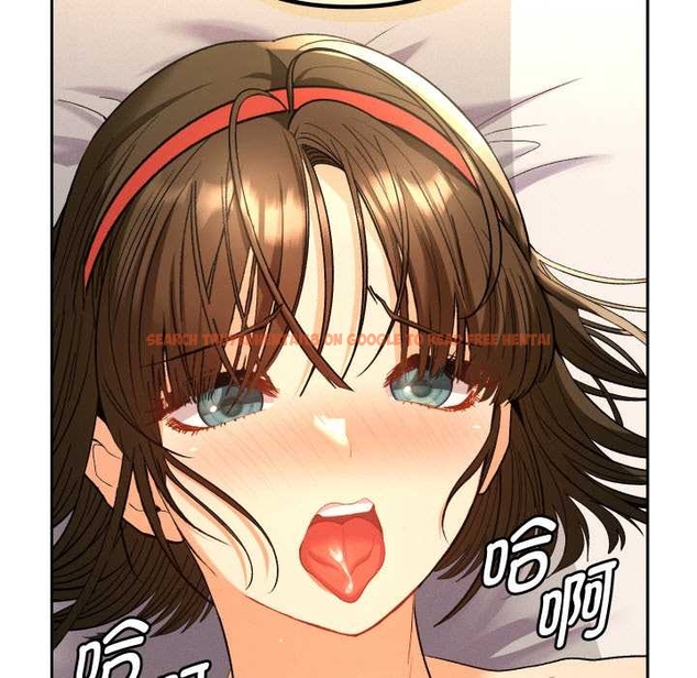 查看漫画她們教會我的事/全員交往中 - 第10話 - tymanga.com中的4043083图片