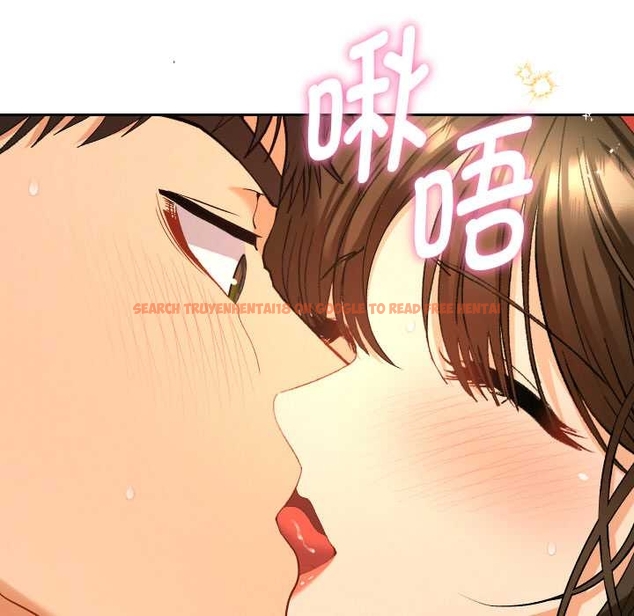 查看漫画她們教會我的事/全員交往中 - 第10話 - tymanga.com中的4043086图片