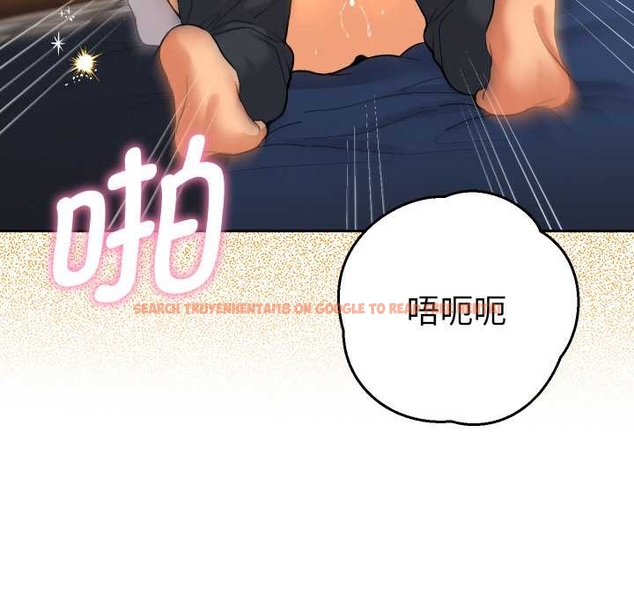 查看漫画她們教會我的事/全員交往中 - 第10話 - tymanga.com中的4043090图片