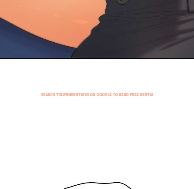 查看漫画她們教會我的事/全員交往中 - 第10話 - tymanga.com中的4043093图片