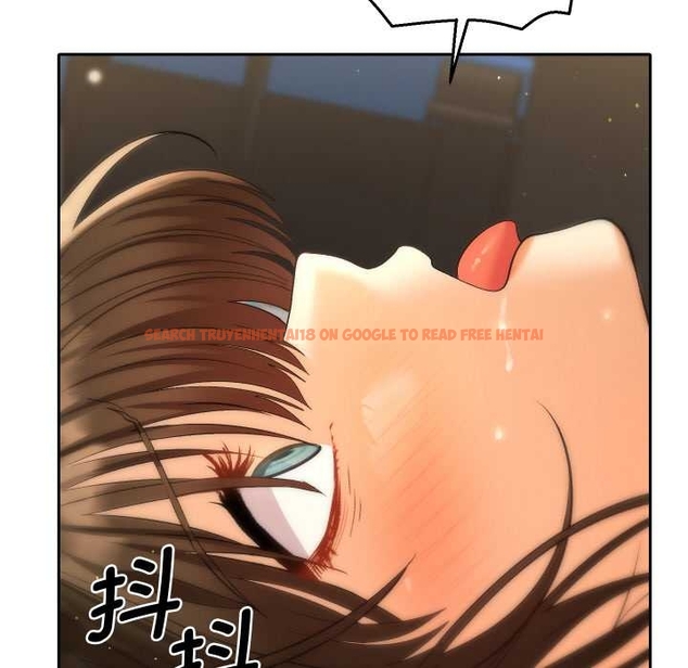 查看漫画她們教會我的事/全員交往中 - 第10話 - tymanga.com中的4043100图片