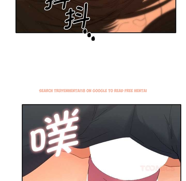 查看漫画她們教會我的事/全員交往中 - 第10話 - tymanga.com中的4043101图片