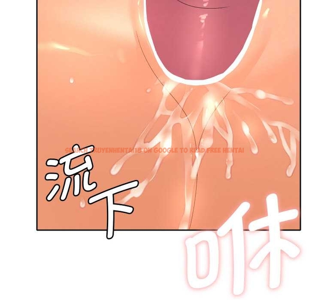 查看漫画她們教會我的事/全員交往中 - 第10話 - tymanga.com中的4043102图片