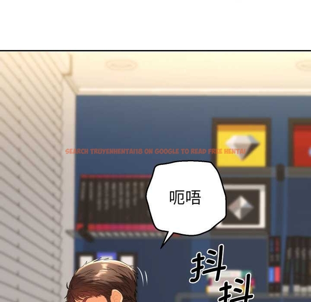 查看漫画她們教會我的事/全員交往中 - 第10話 - tymanga.com中的4043103图片