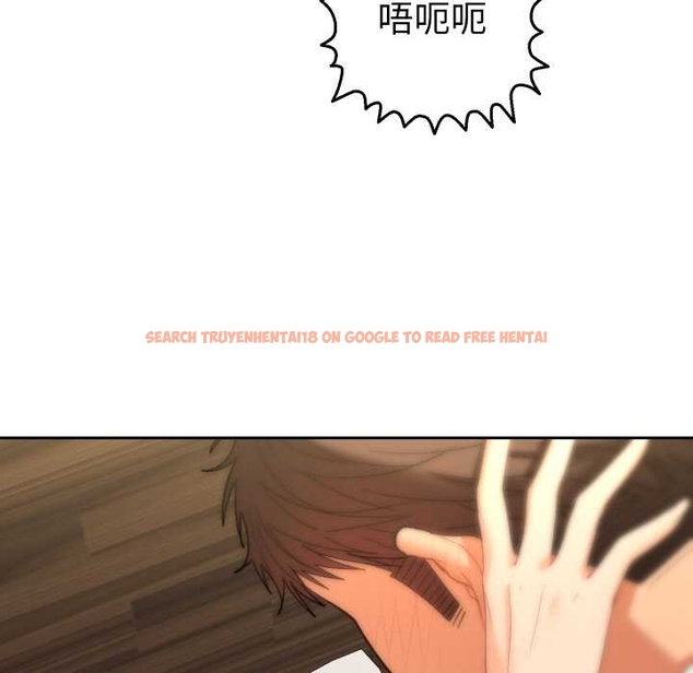 查看漫画她們教會我的事/全員交往中 - 第10話 - tymanga.com中的4043105图片