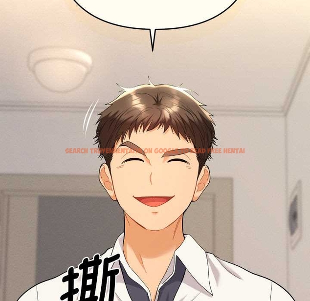 查看漫画她們教會我的事/全員交往中 - 第10話 - tymanga.com中的4043111图片