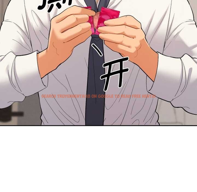 查看漫画她們教會我的事/全員交往中 - 第10話 - tymanga.com中的4043112图片